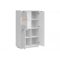 Vitrina FORN REG2D1W-BIP